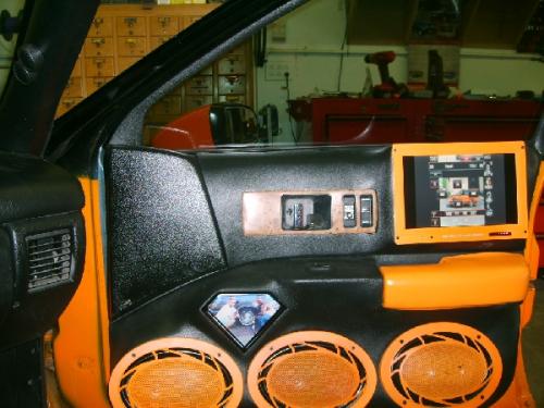 Car Stereo Radio Subwoofers  Remote Car Starter Automatic Car Starter Columbia Mo 