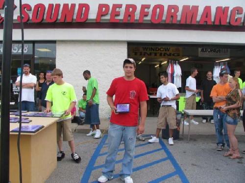 SUMMERMELTDOWN 9-10-06 (23)