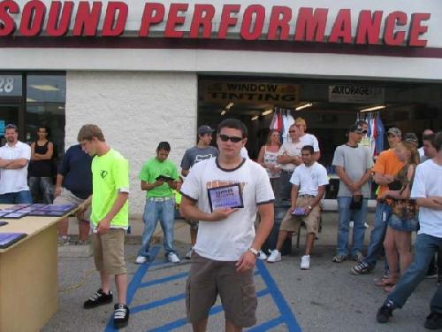 SUMMERMELTDOWN 9-10-06 (26)
