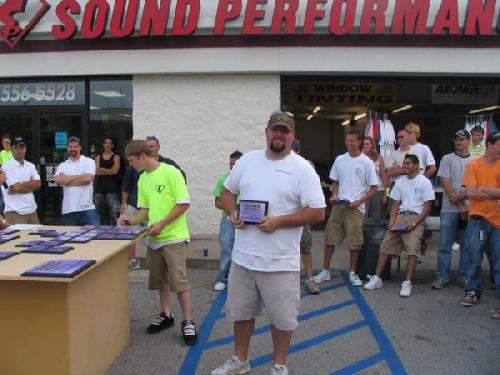 SUMMERMELTDOWN 9-10-06 (3)