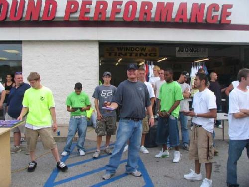 SUMMERMELTDOWN 9-10-06 (30)