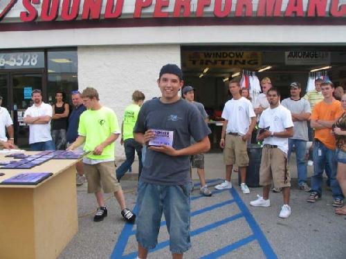 SUMMERMELTDOWN 9-10-06 (32)