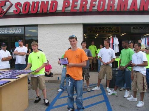 SUMMERMELTDOWN 9-10-06 (39)