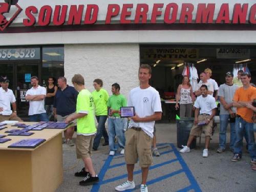 SUMMERMELTDOWN 9-10-06 (41)