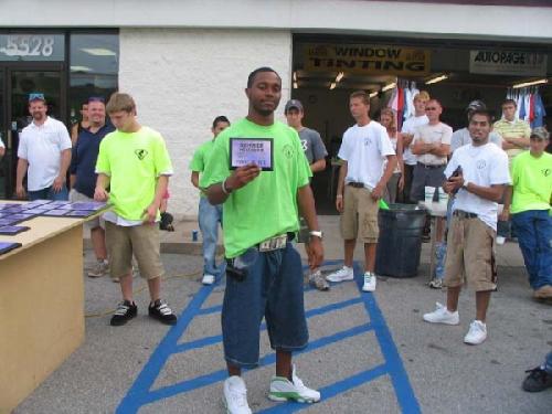 SUMMERMELTDOWN 9-10-06 (46)