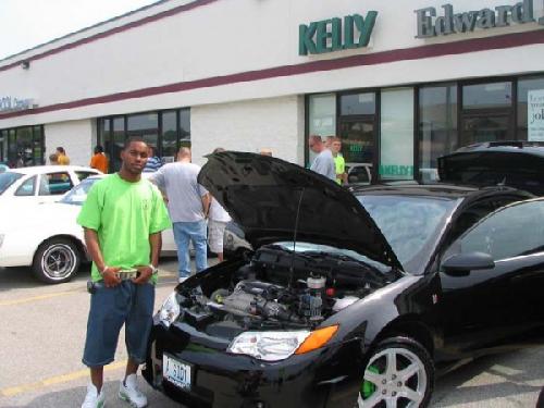 SUMMERMELTDOWN 9-10-06 (47)