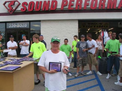 SUMMERMELTDOWN 9-10-06 (48)