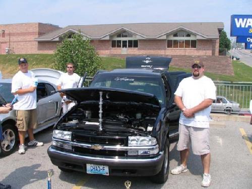 SUMMERMELTDOWN 9-10-06 (5)