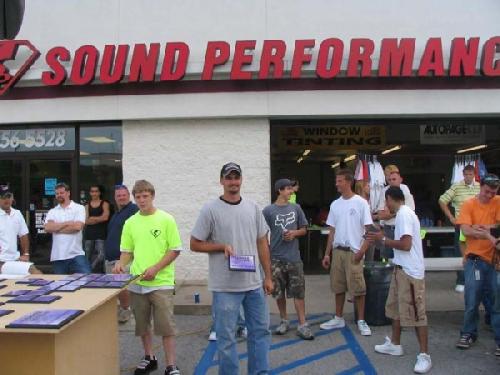SUMMERMELTDOWN 9-10-06 (50)