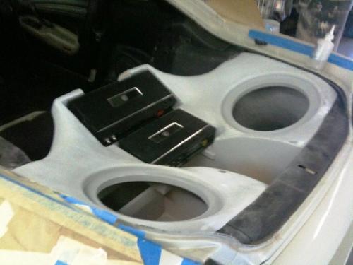 Sound Performance Car Audio Eclipse Build (36)