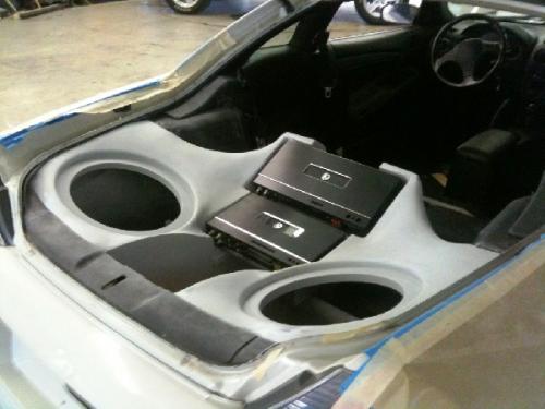 Sound Performance Car Audio Eclipse Build (38)