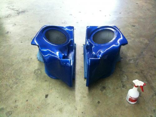 Sound Performance Car Audio Eclipse Build (44)