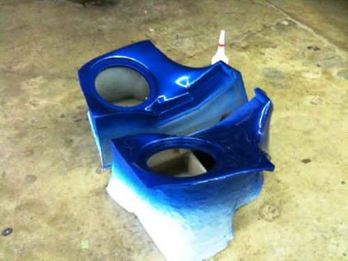 Sound Performance Car Audio Eclipse Build (45)