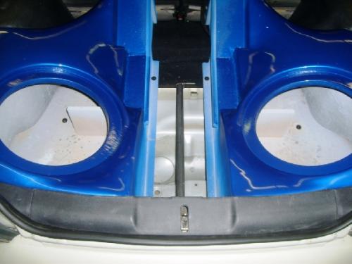 Sound Performance Car Audio Eclipse Build (48)