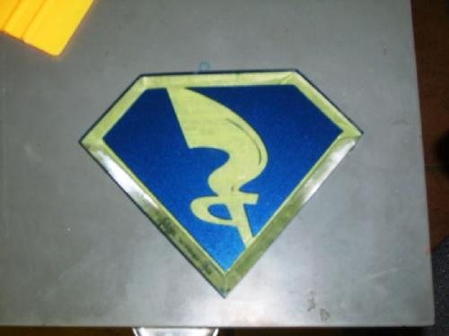 Sound Performance Car Audio Eclipse Build (51)