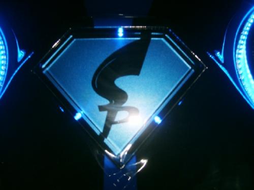 Sound Performance Car Audio Eclipse Build (52)