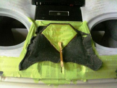 Sound Performance Car Audio Eclipse Build (54)