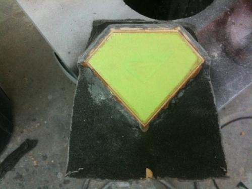 Sound Performance Car Audio Eclipse Build (57)