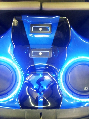 Sound Performance Car Audio Eclipse Build (6)