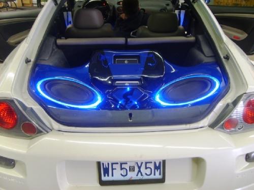 Sound Performance Car Audio Eclipse Build (8)