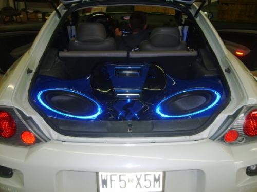 Sound Performance Car Audio Eclipse Build (9)