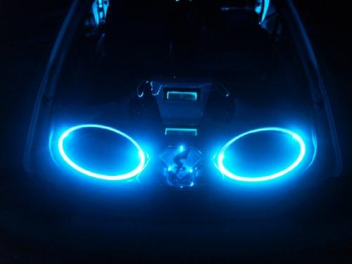 Sound Performance Car Audio Eclipse Build (94)